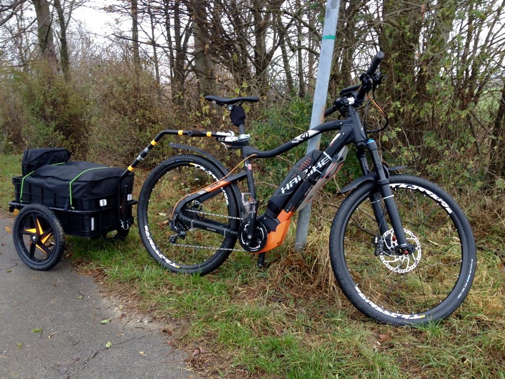 e-bike haenger.jpg