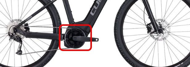 E-BIke Hybrid Kettenschutz.jpg