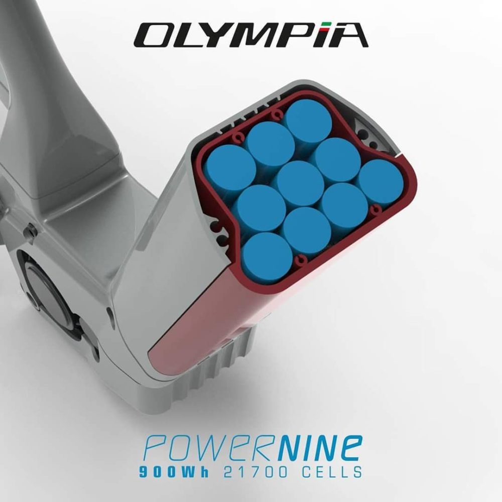 e-bike-olympia-powernine-1-1000x1000.jpg