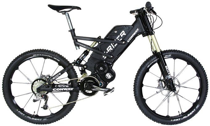 E-Ride - 680.jpg
