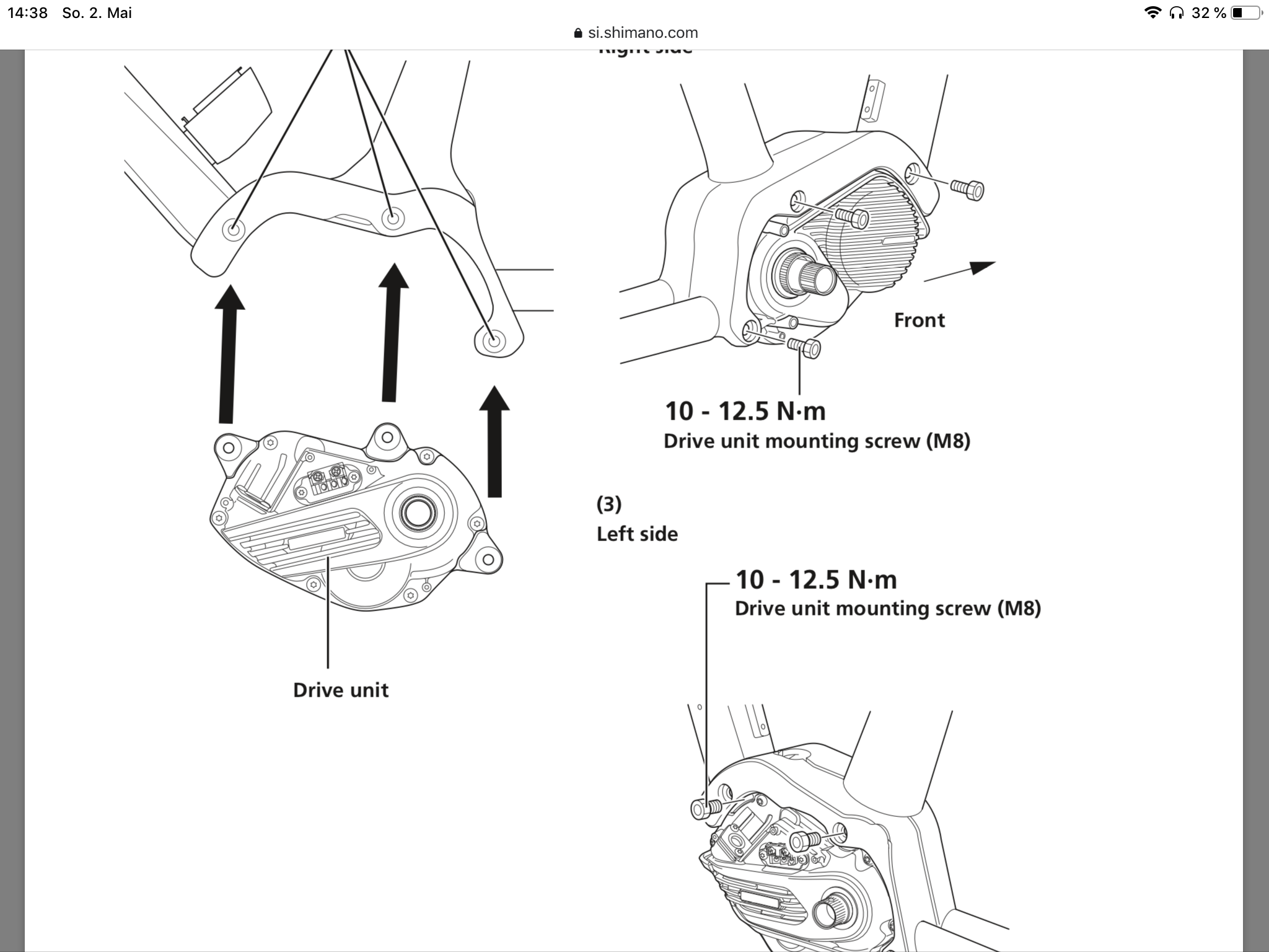 E117DCB6-0147-4E0E-B87A-7E39525F5FB6.png