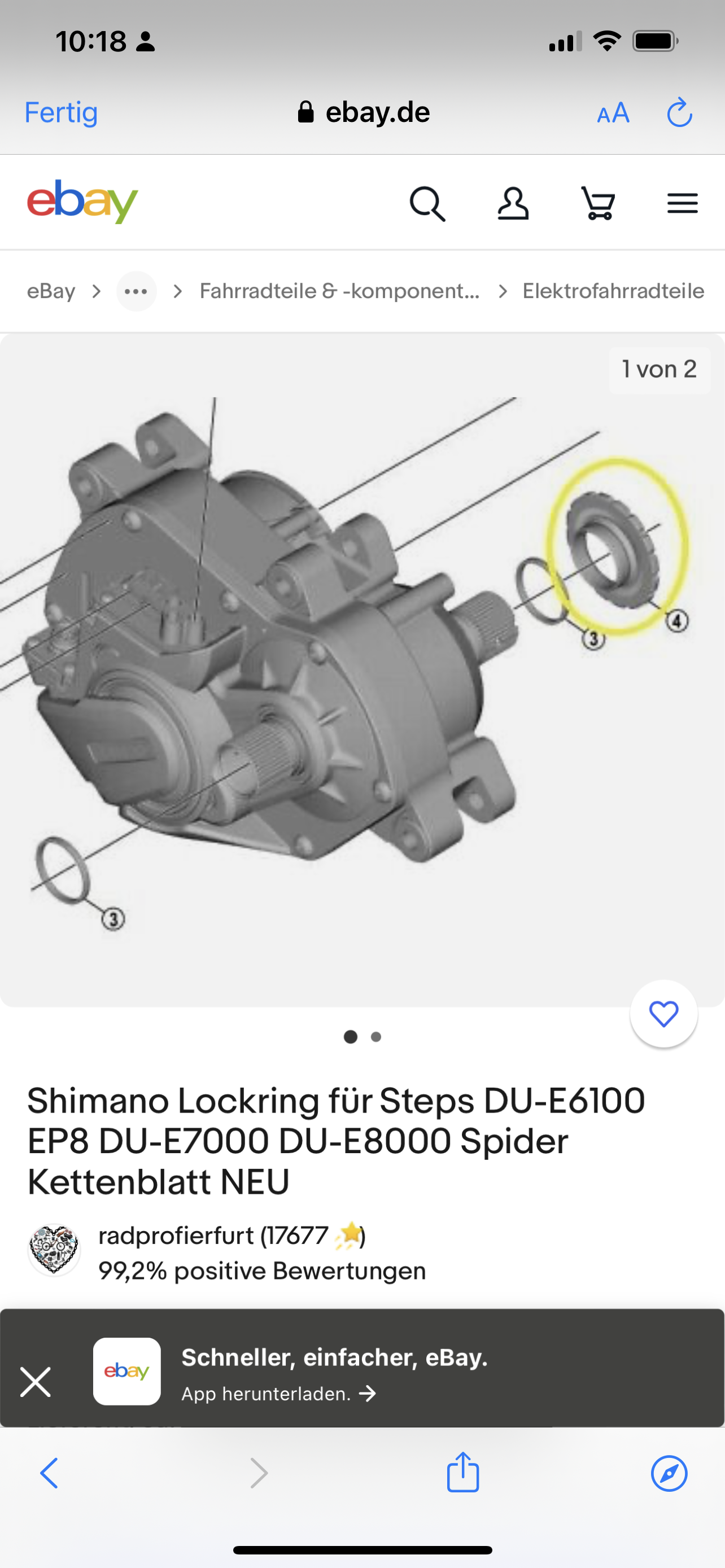 E33C37CC-400E-4D60-9315-966359AF2D7F.png