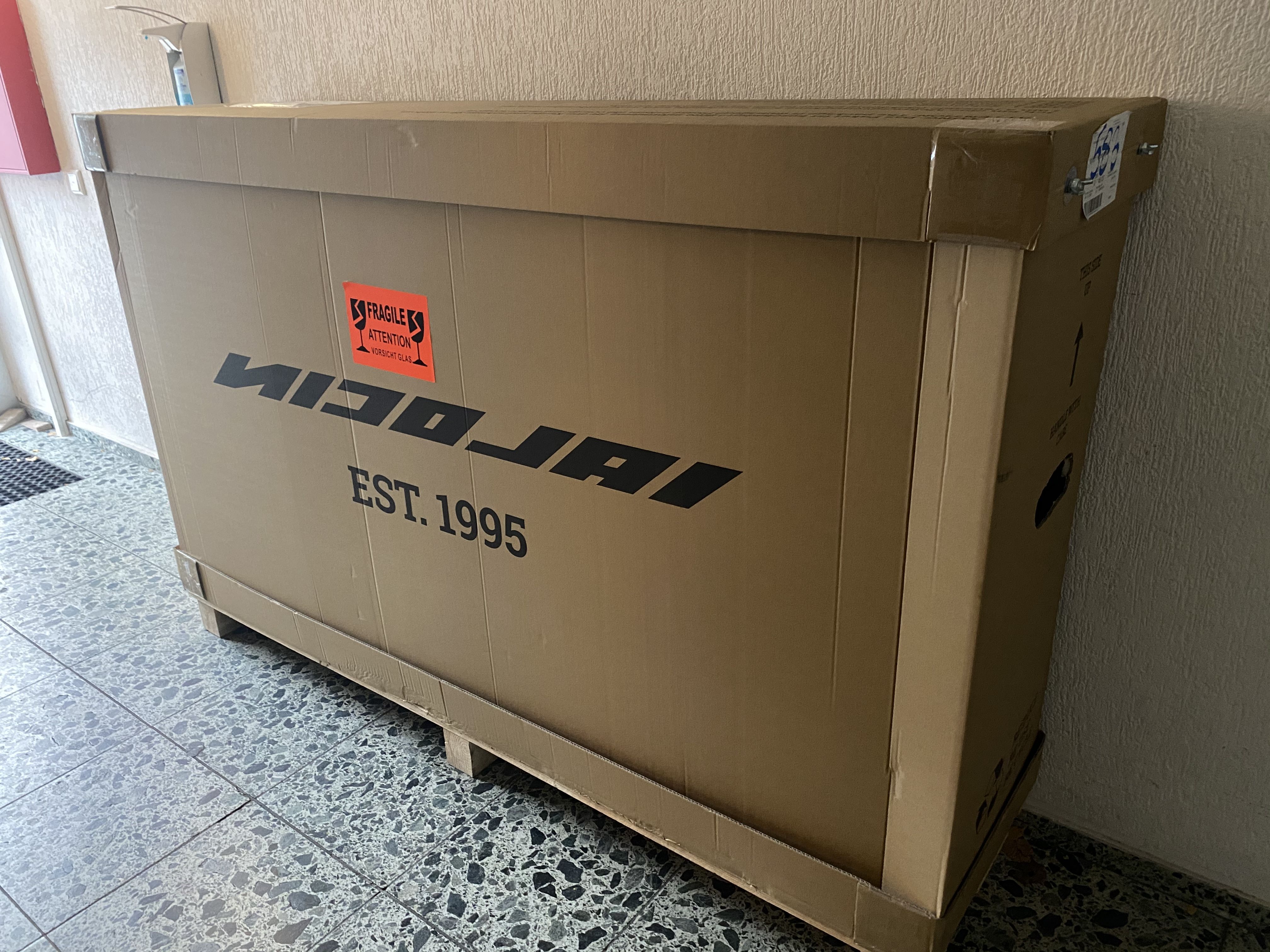 E349C3DD-3333-4A5D-89F7-F68144FBECE4.jpeg