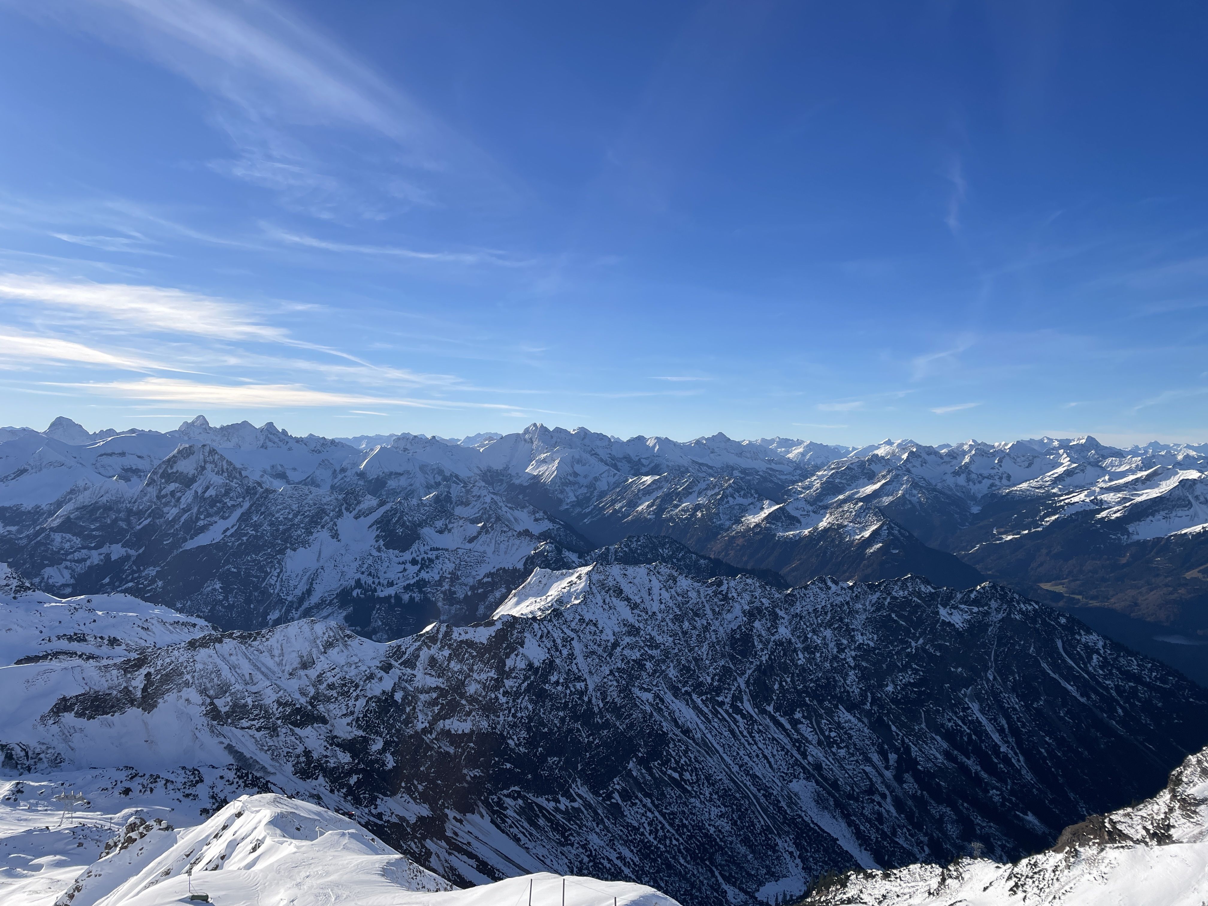 E4D28DB8-453D-4A6C-AB59-0A217D11ADD0.jpeg