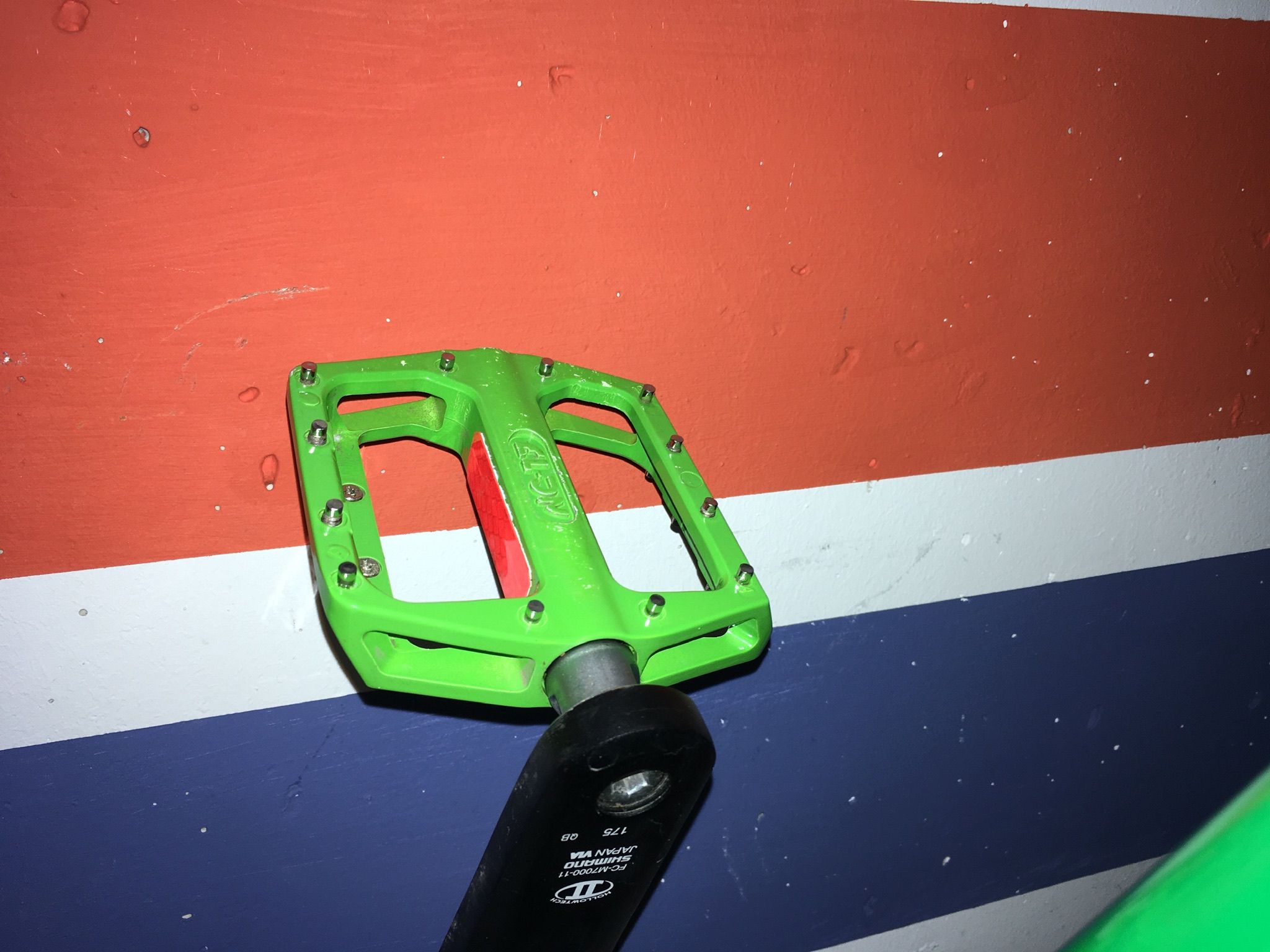 EB161F47-D632-49A3-AF68-4B8F85780043.jpeg