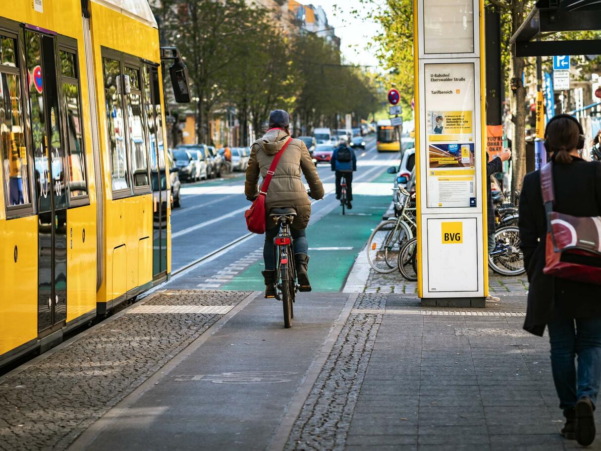 Eberswalder Strasse.jpg