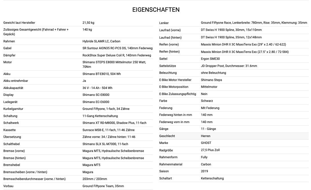 Eigenschaften.png