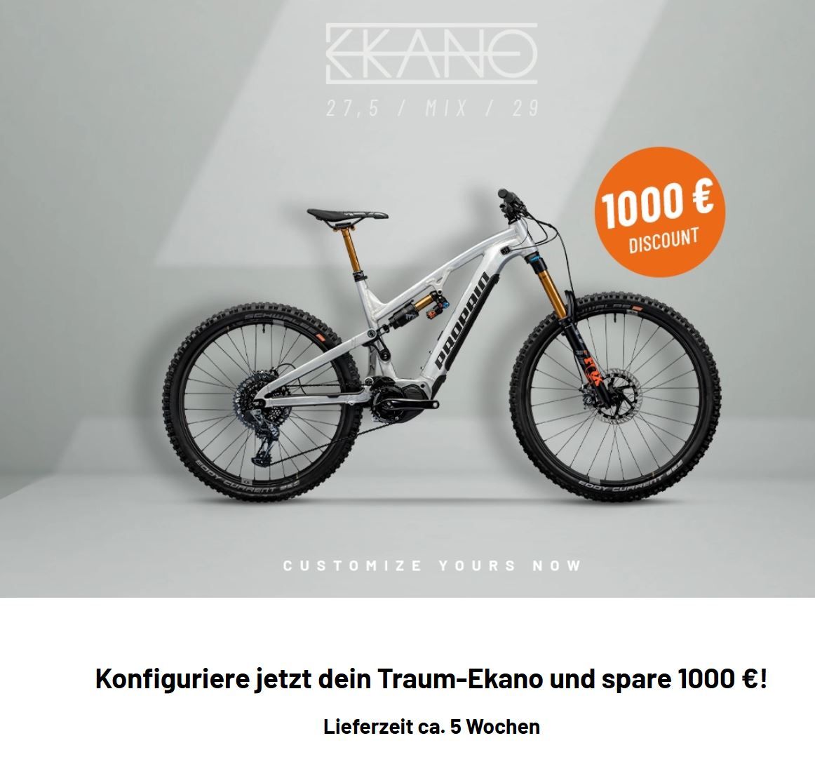 Ekano Lieferzeit.jpg