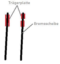 emtb.jpg
