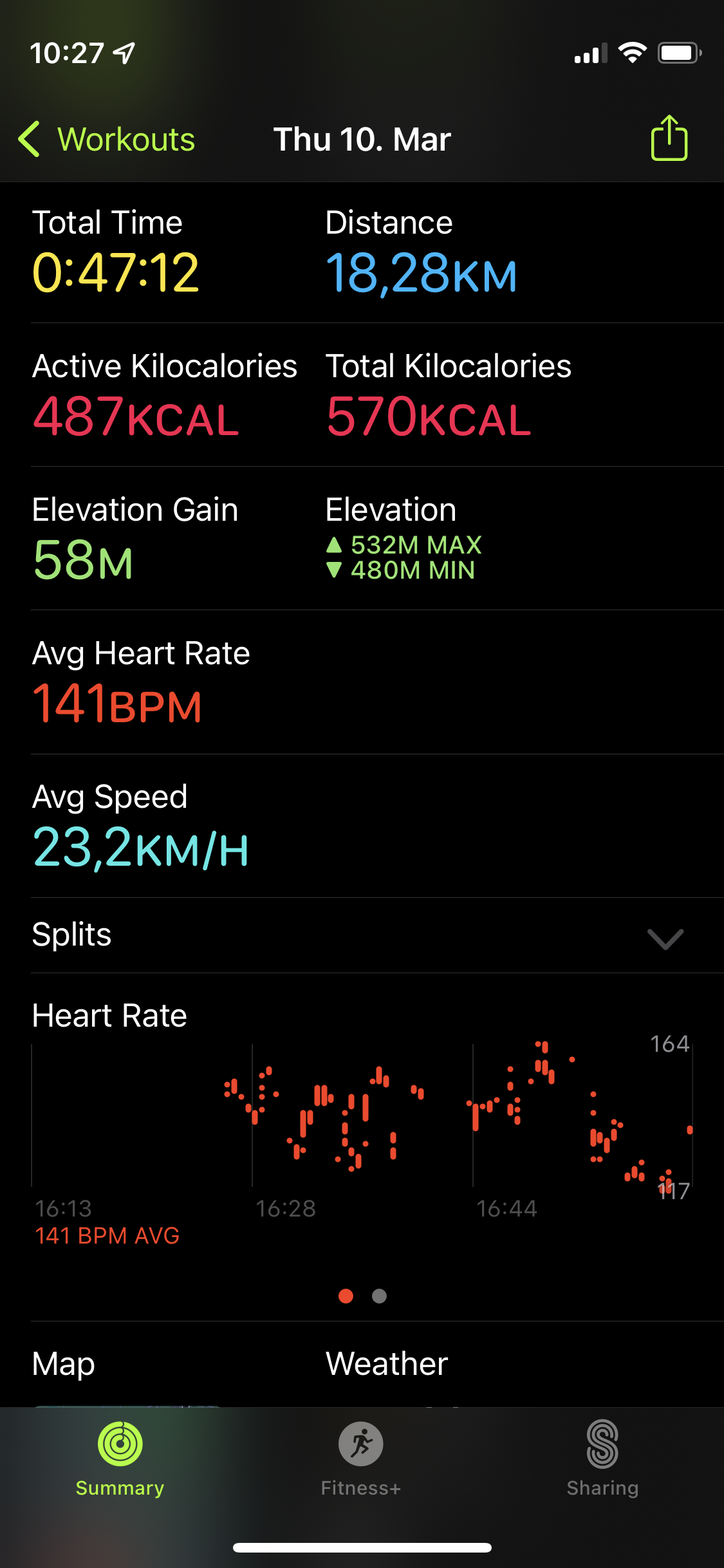 eMTB-Readout.png