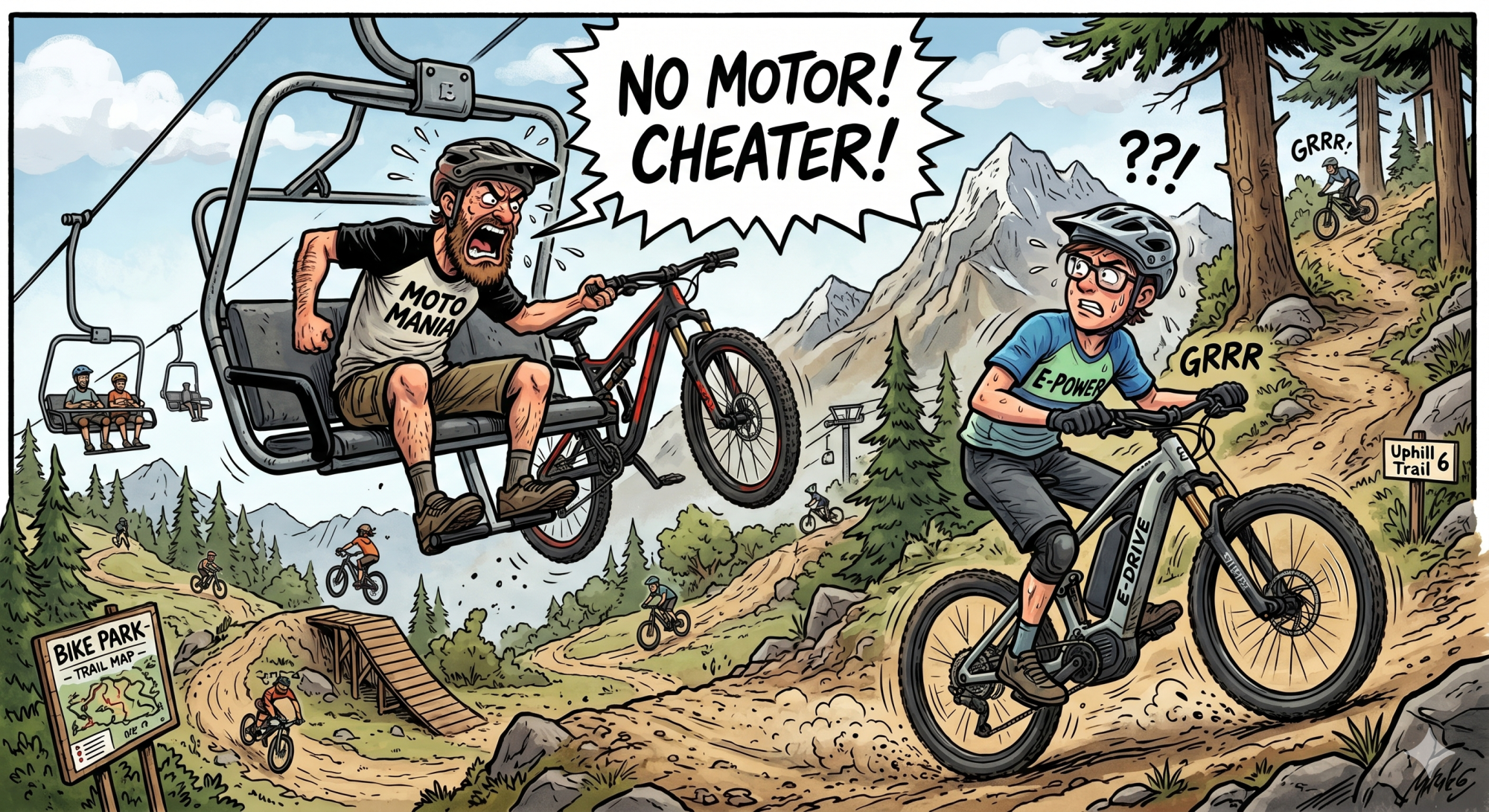 emtbvsmtb.png