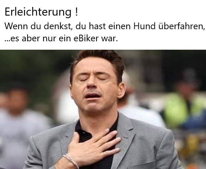 Erleichterung2.jpg