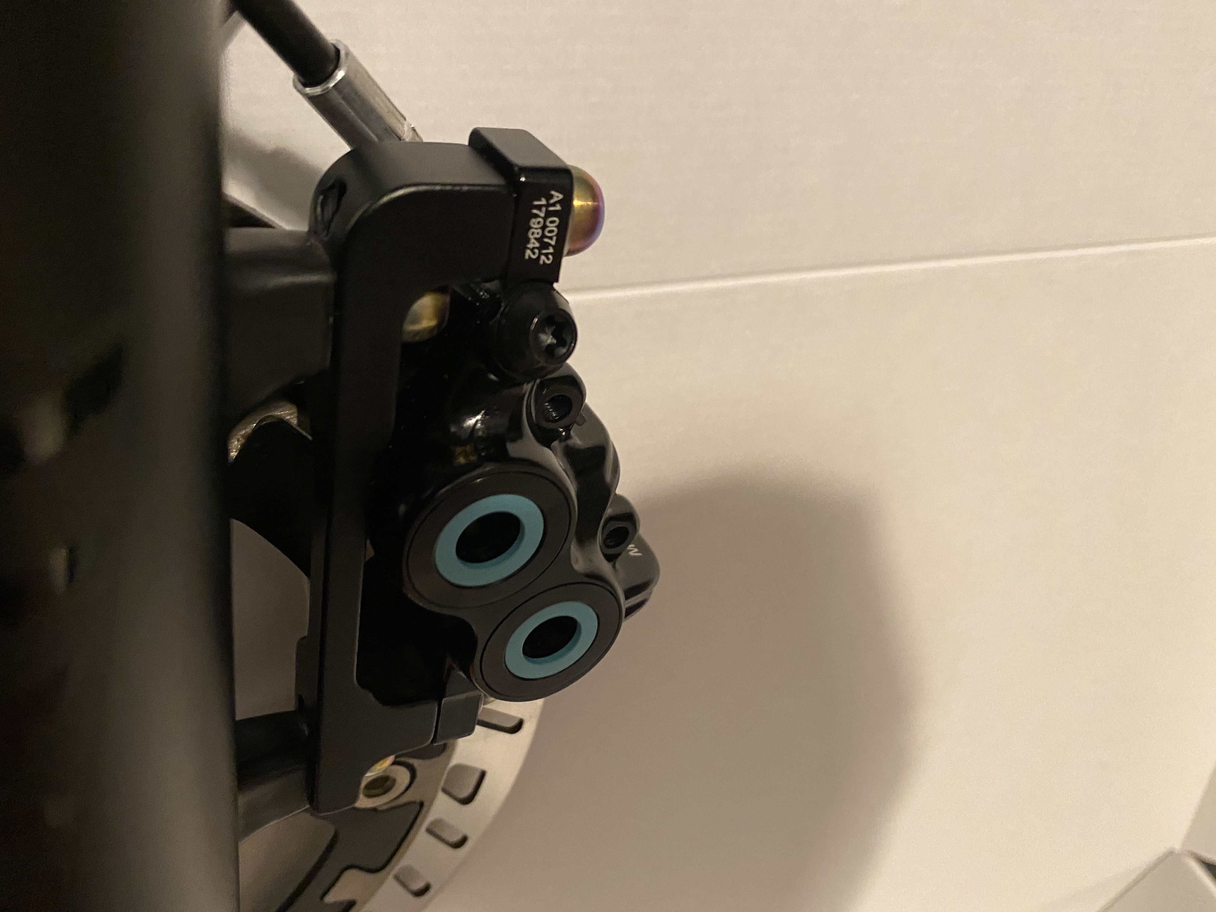 F045C0AB-B4D2-4786-ABBD-835E2E64821F.jpeg