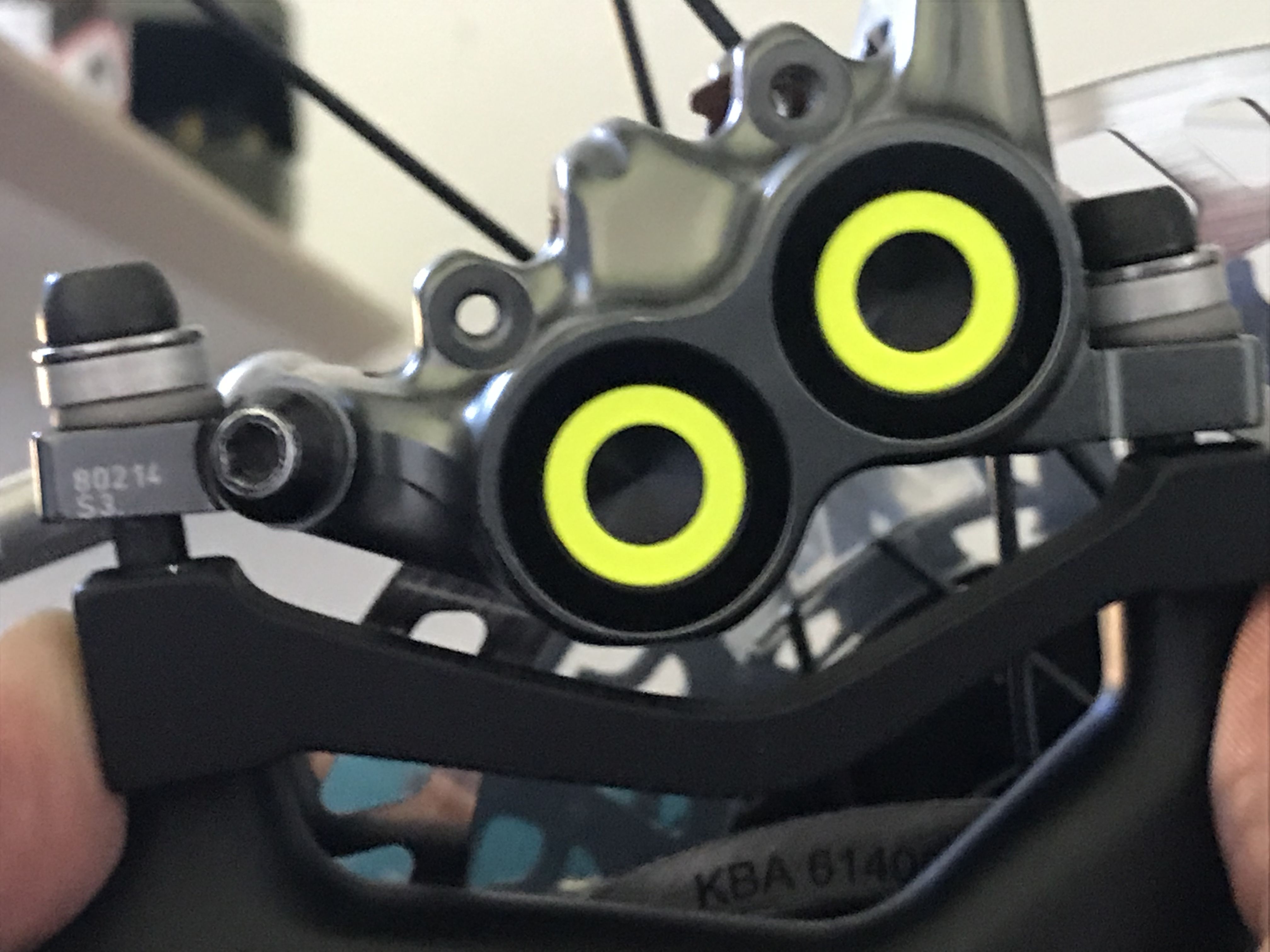 F0756951-5AE9-4409-94D4-D9CC46496295.jpeg