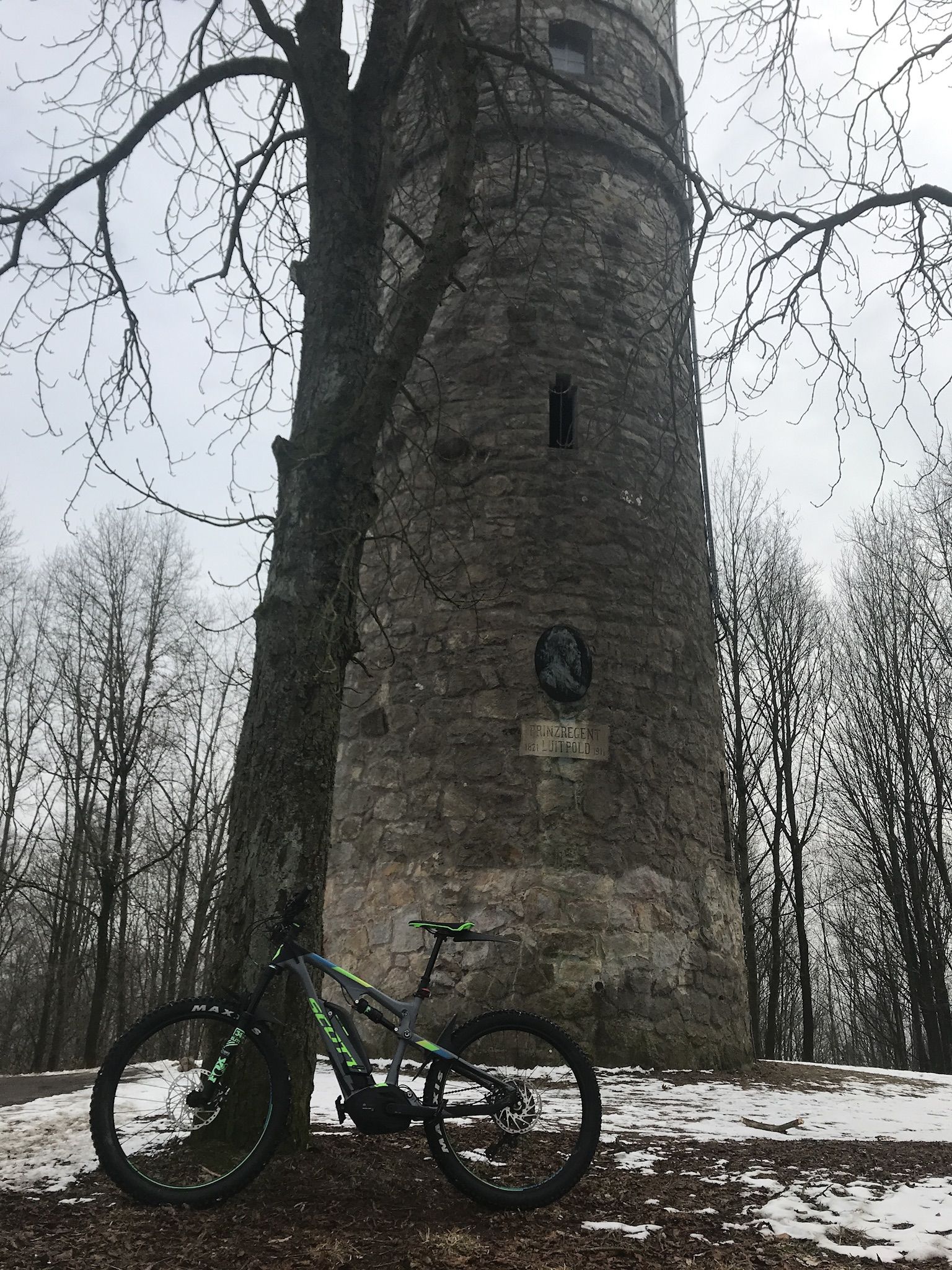 F6693141-B254-471E-9DE8-D60764A9AA15.jpeg