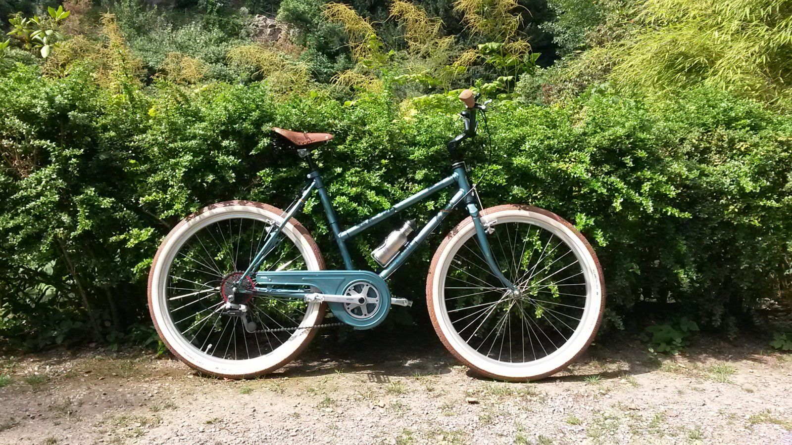 Fahrrad.jpg