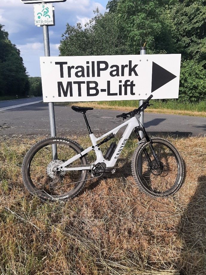 fahrrad_resized_II.jpg
