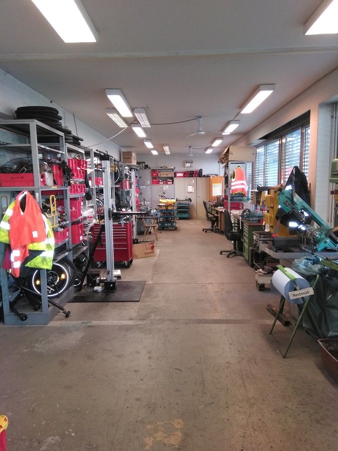 Fahrradwerkstatt.jpg