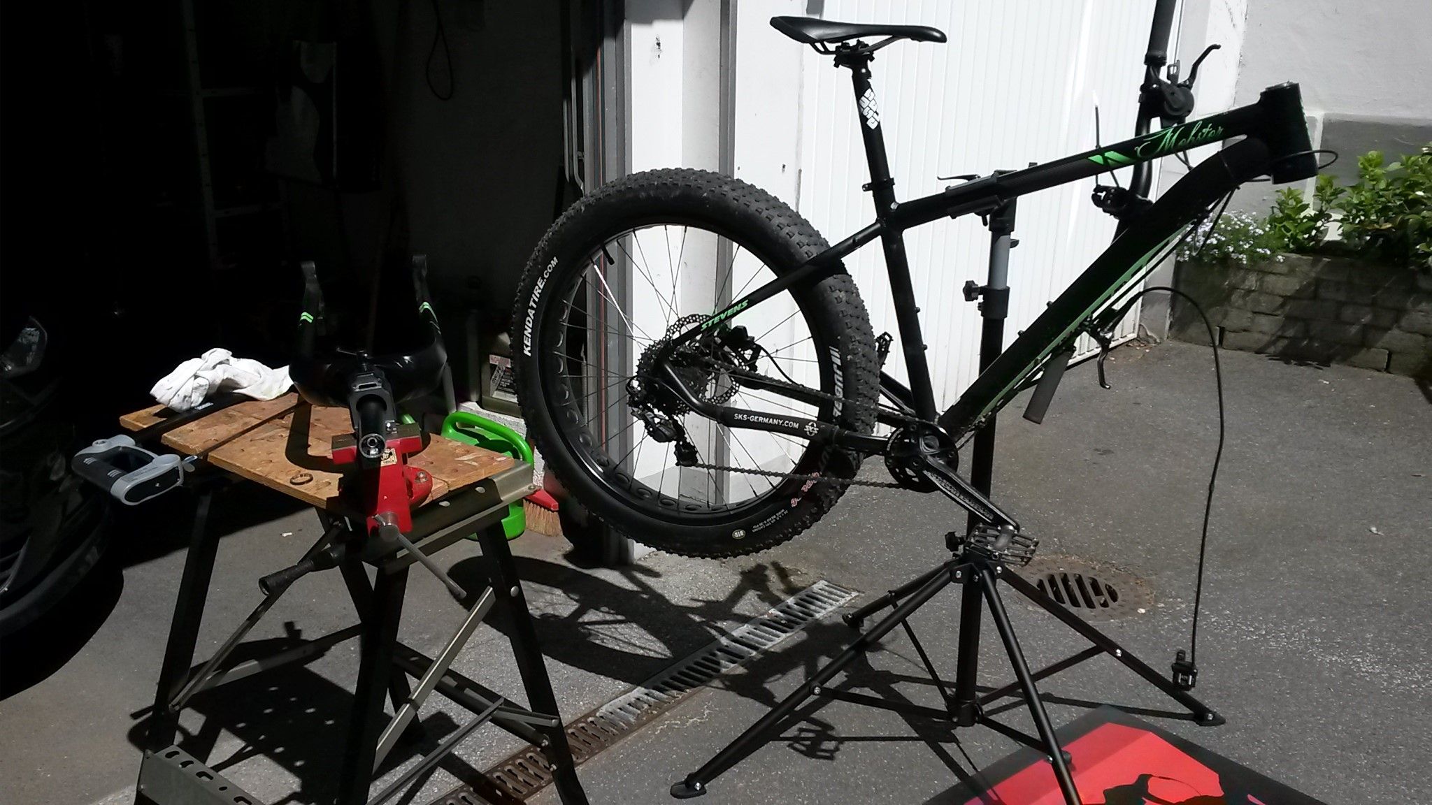 Fatbike.jpg