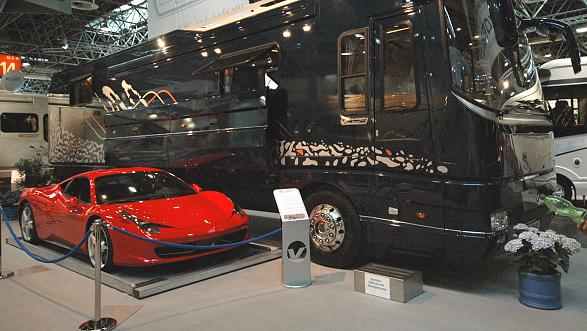 ferrari.jpg