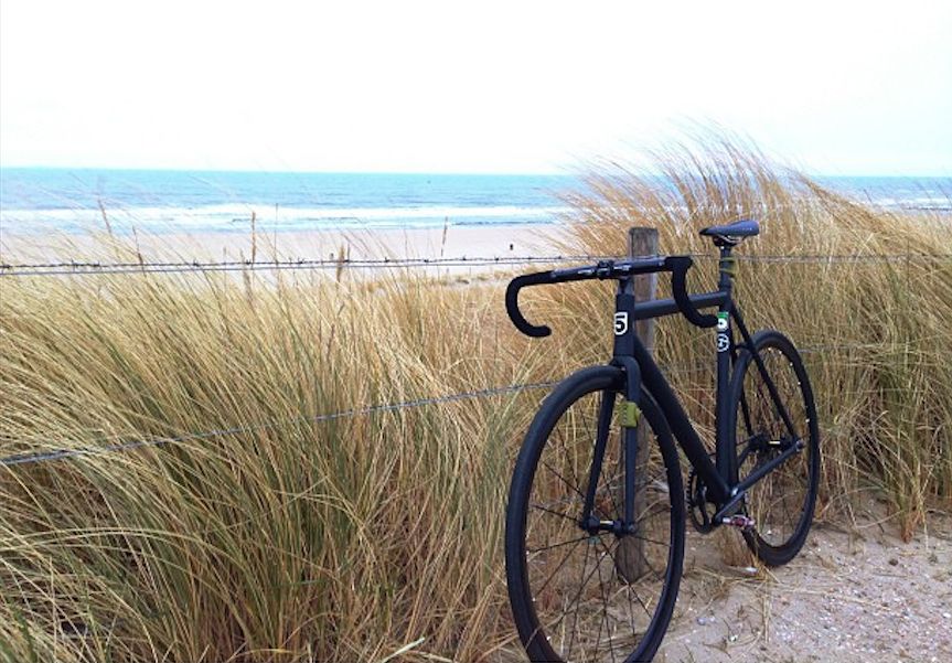 Fixie.jpg