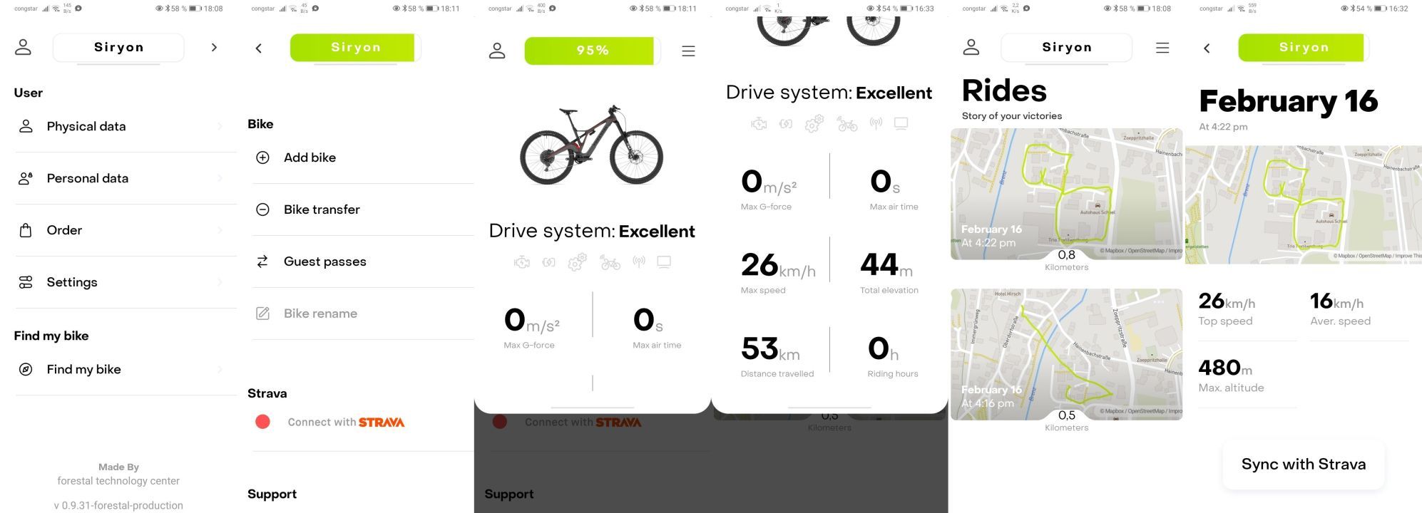 Forestal App1.jpg