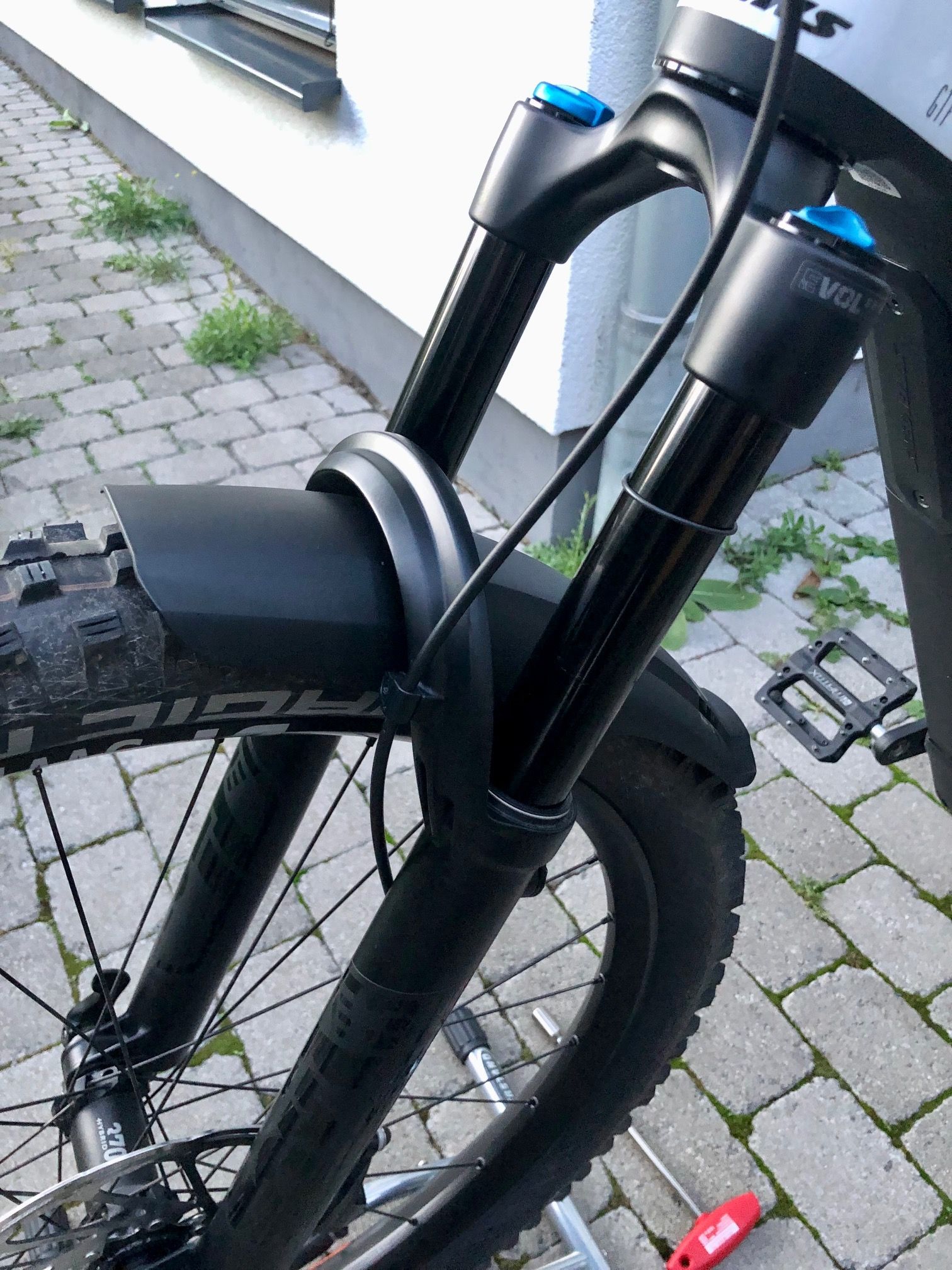 Fox_Mudguard_1.jpg