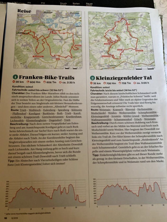 Fränkische1.jpg