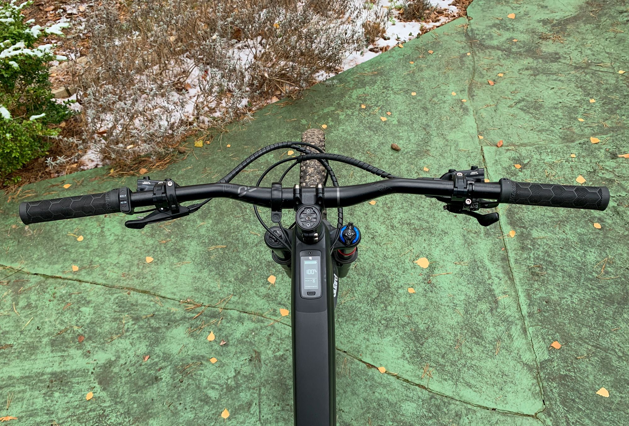 Fuel_ex-e-03.jpg