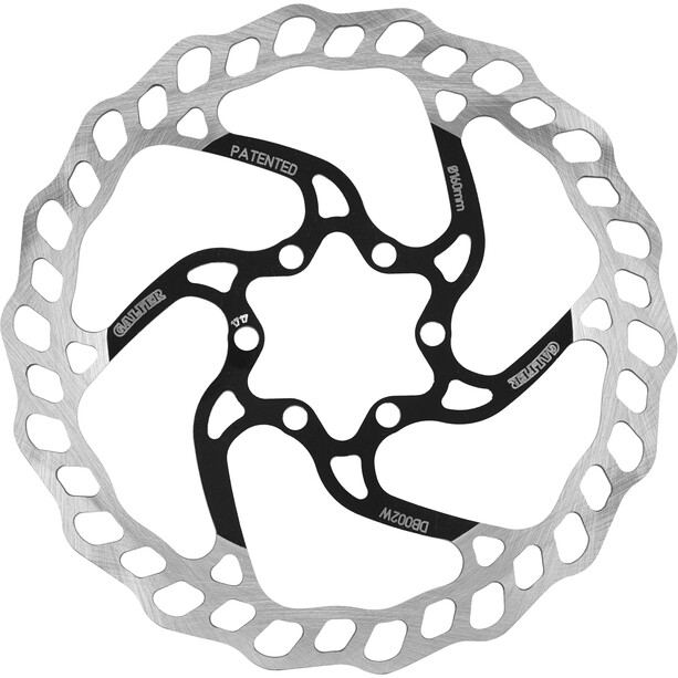 galfer-bike-wave-fixed-mtb-brake-disc-1.jpg