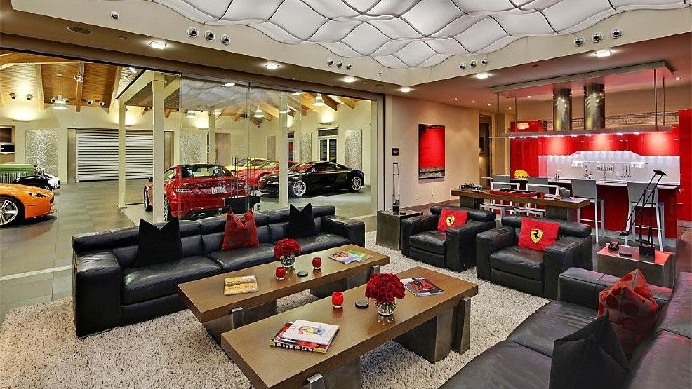 Garage.jpg