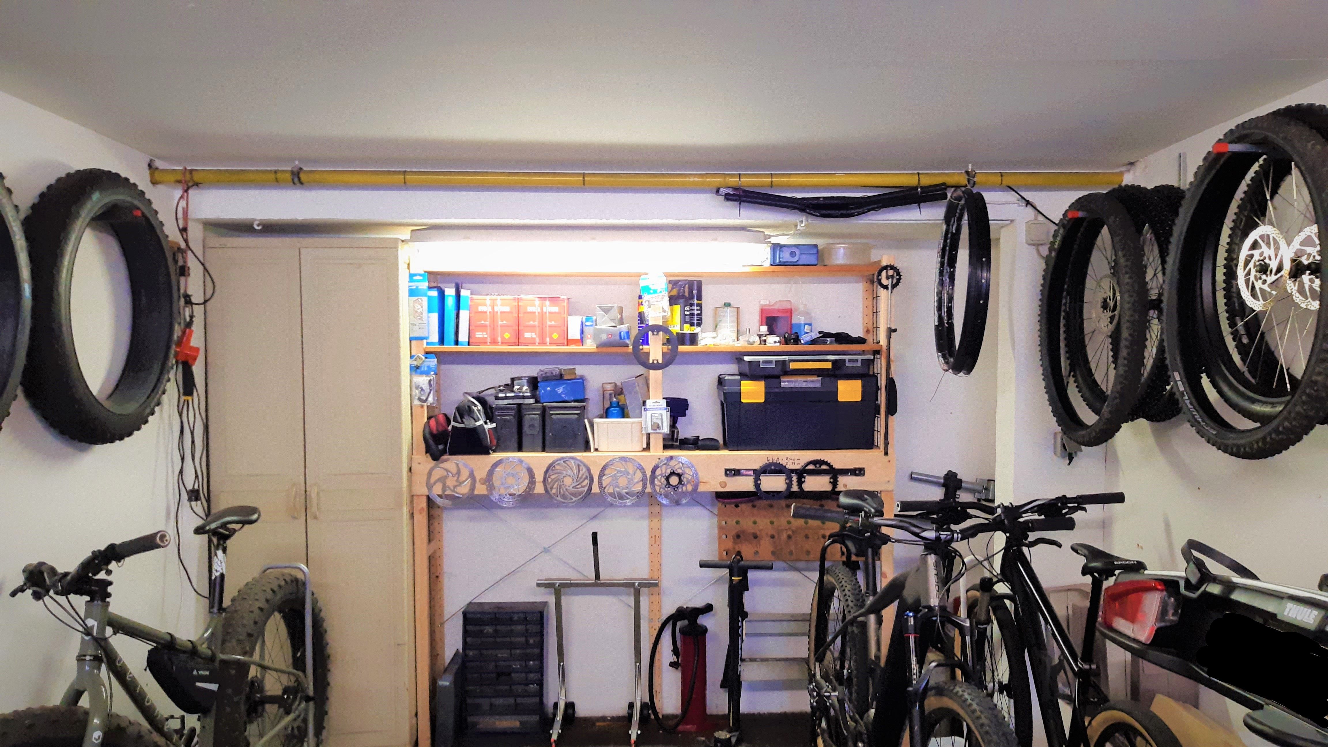 Garage2.jpg