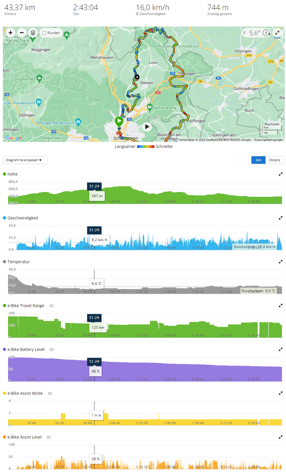 garmin 1.png