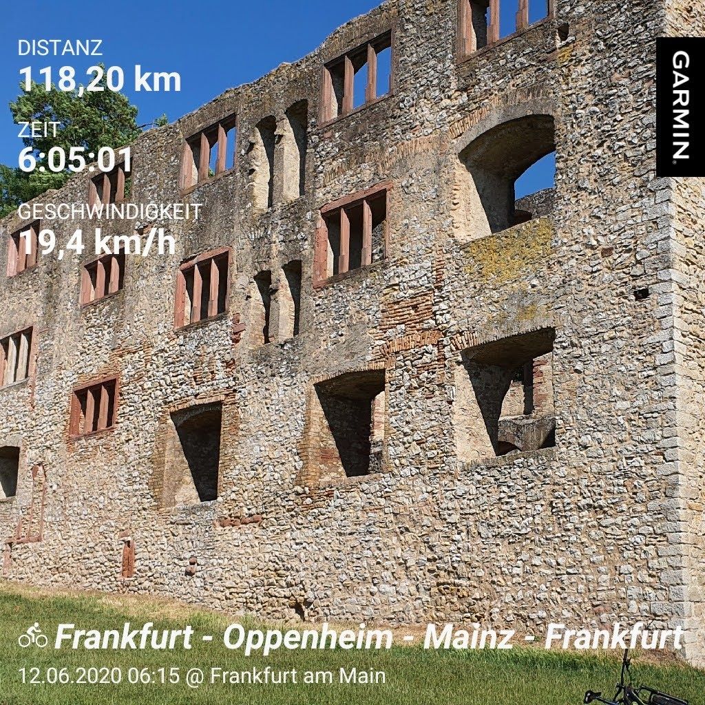 GarminConnect_20200614-135720.jpg