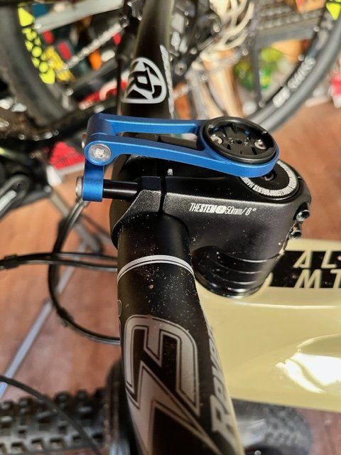 Garminhalter.jpg