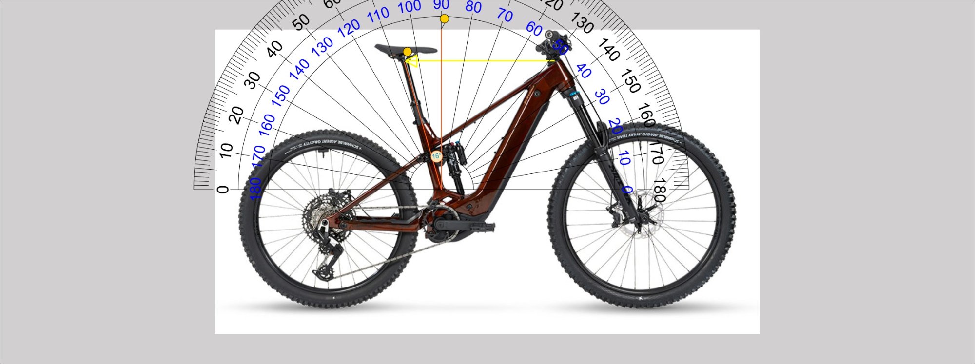 ginifab protractor 20251030121126.jpg