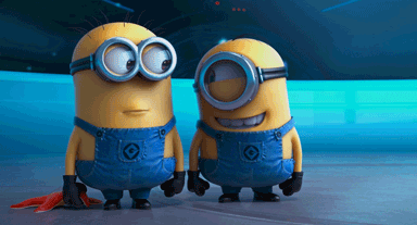 giphy-1.gif