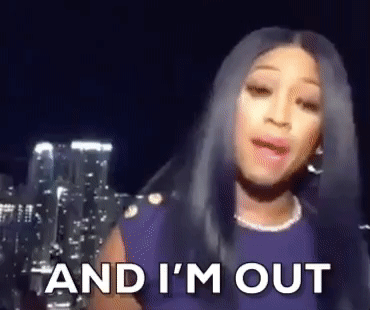 giphy (13).gif