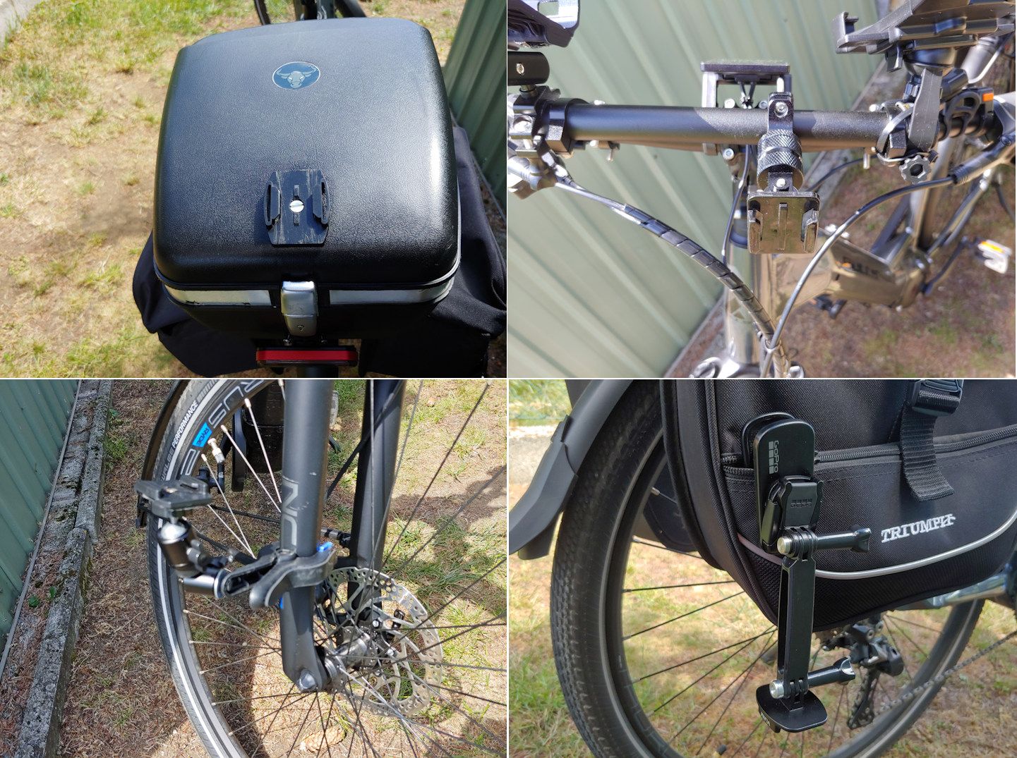 GopRo-Befestigung.jpg