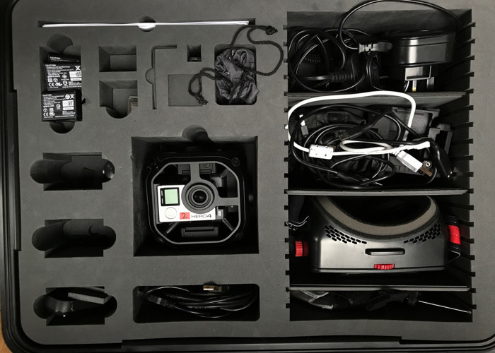 gopro omni rig.png