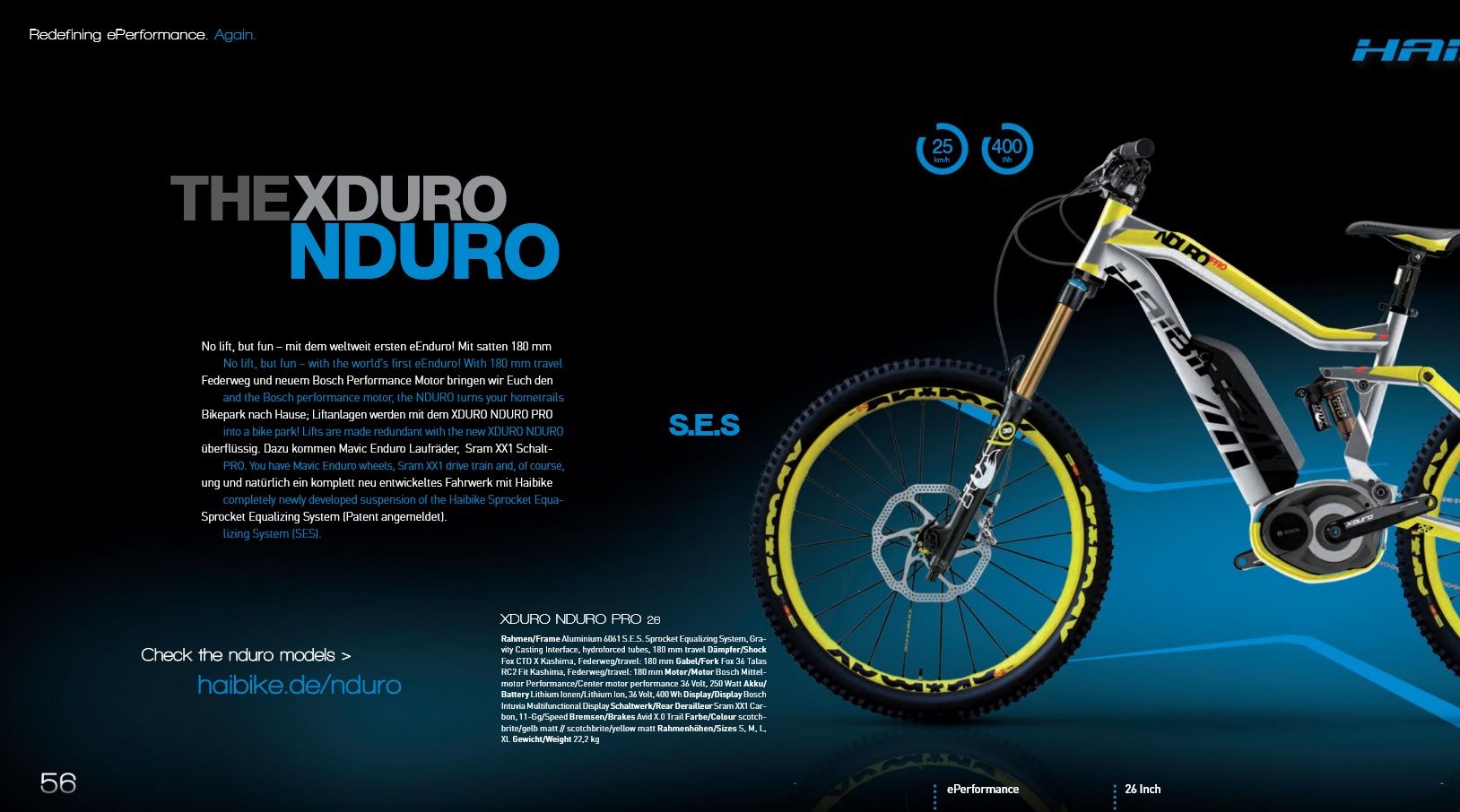 haibike 2013.jpg