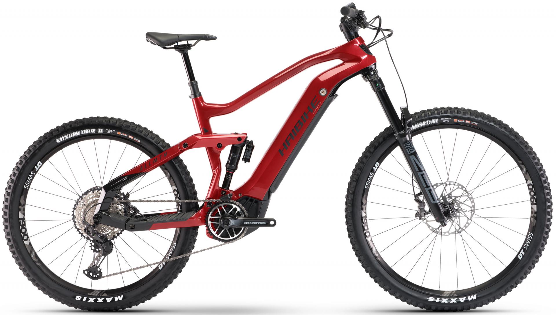 haibike-allmtn-cf-12-2022.jpg