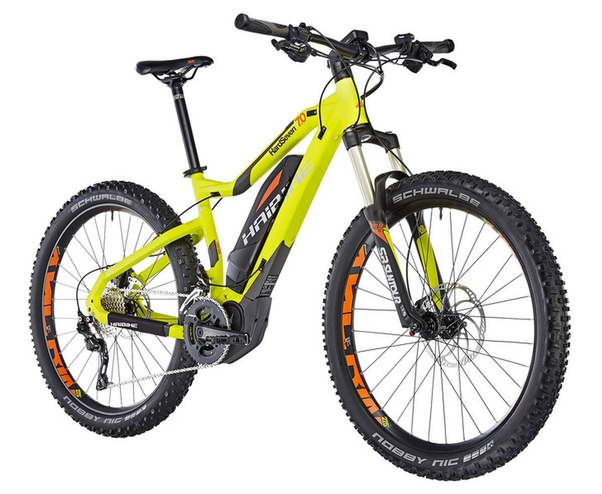 Haibike.jpg