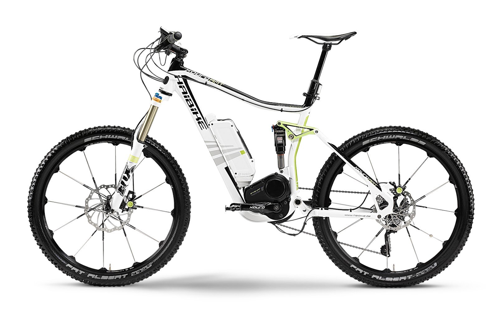 Haibike XDURO All Mountain.jpg