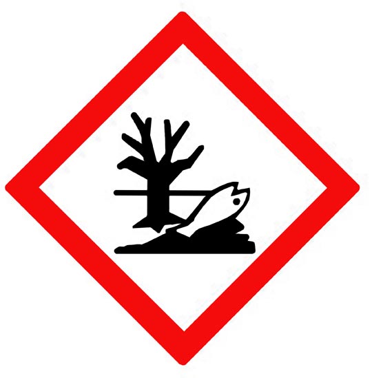 Hazardous-to-environment_540x549.jpg