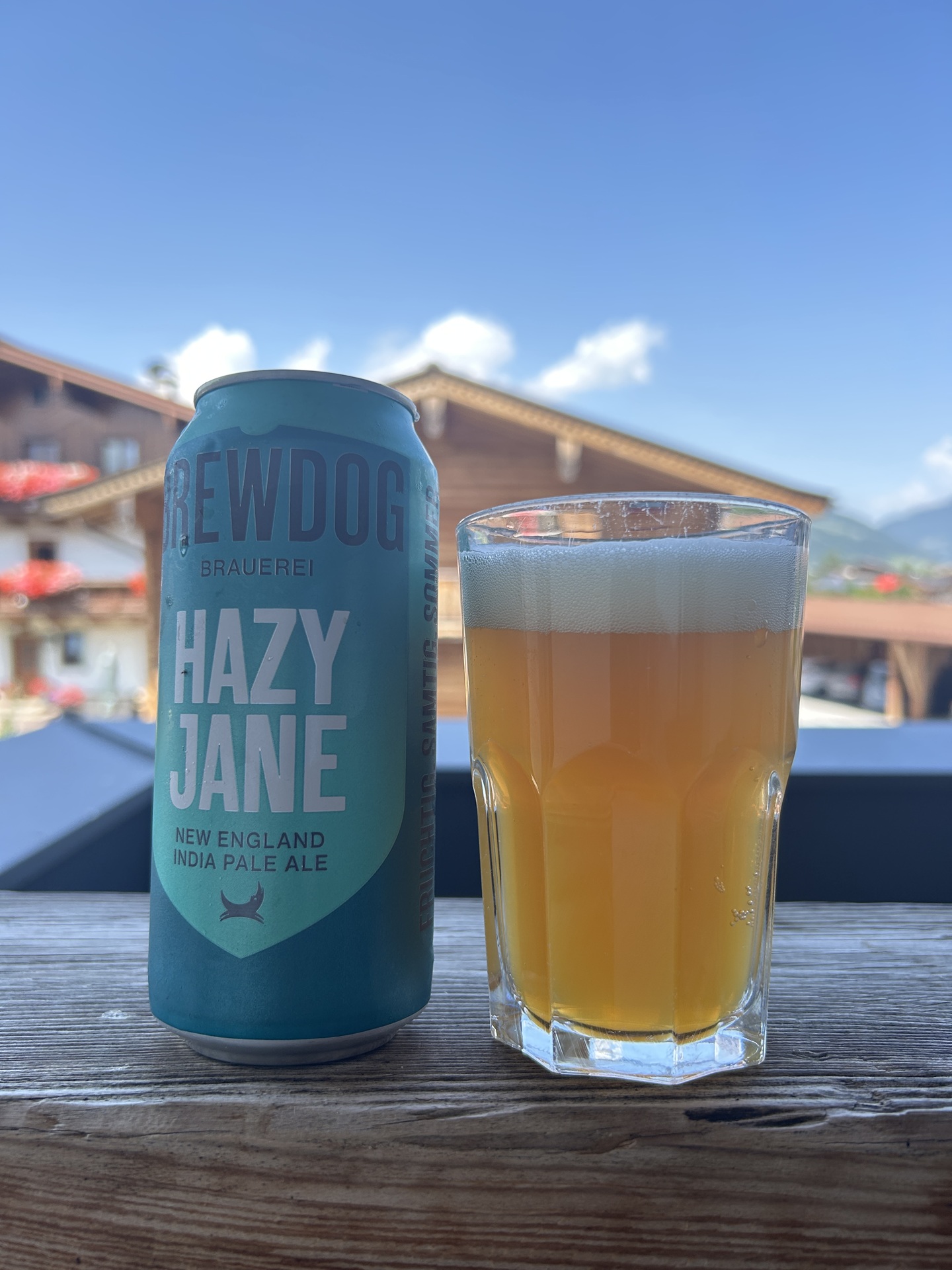 Hazy Jane am Ende des zweiten Tages.jpg