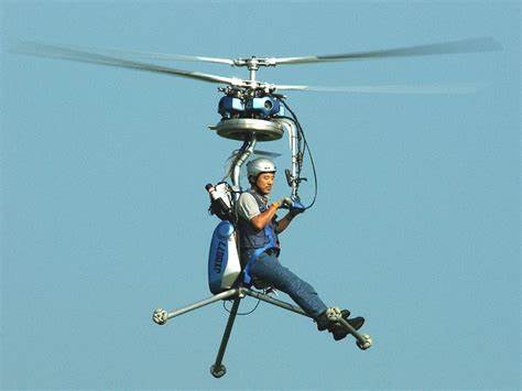 HELI.jpg
