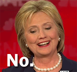 Hillary.gif