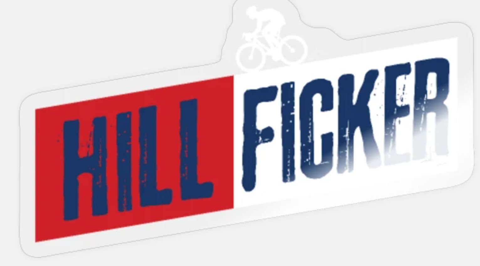 Hillfick.JPG