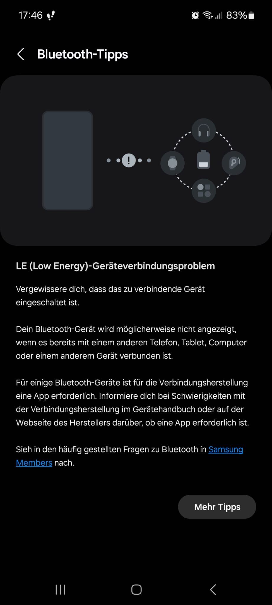 Hinweis Bluetooth.jpeg